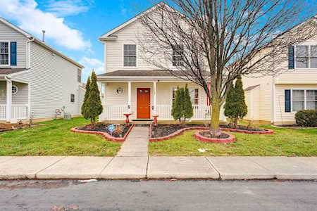 1368 Chickweed Street Blacklick, OH 43004