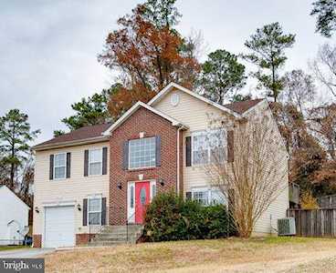 20859 Autumn Mill Ct Great Mills, MD 20634