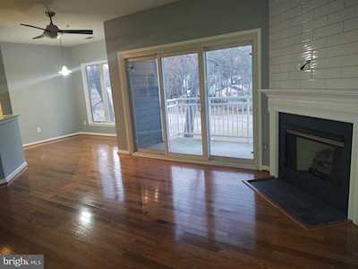 640 Oakland Hills Dr #B2 Arnold, MD 21012