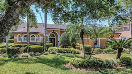 203 Alegre Ct Winter Springs, FL 32708