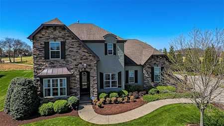 1496 Foxland Boulevard Gallatin, TN 37066