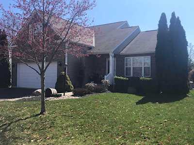 155 Merriston Circle Delaware, OH 43015