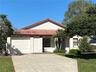 6357 Parson Brown Dr Orlando, FL 32819