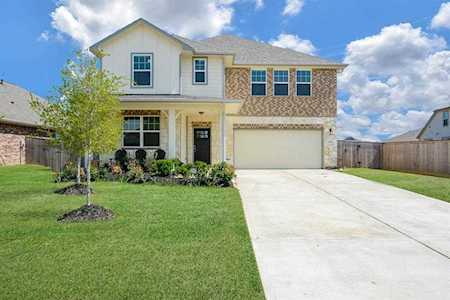 17434 Chester Valley Trl Hockley, TX 77447