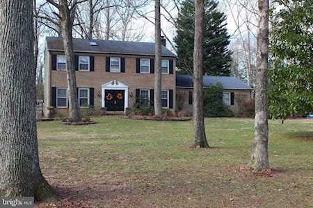 4178 Columbia Park Rd Pomfret, MD 20675