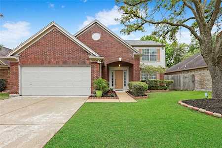 10011 Storm Meadow Dr Houston, TX 77064