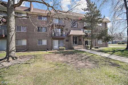 245 N Mill Rd #5C Addison, IL 60101