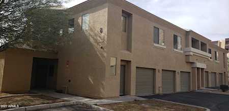 1716 W Cortez Street #229 Phoenix, AZ 85029