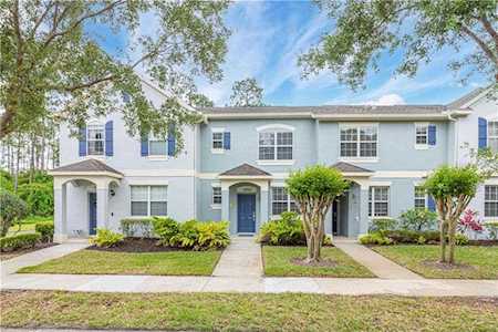 12944 Langstaff Dr Windermere, FL 34786