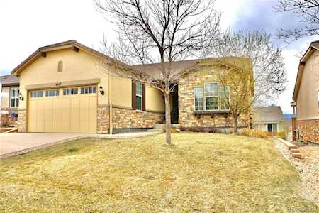 4617 Belford Circle Broomfield, CO 80023