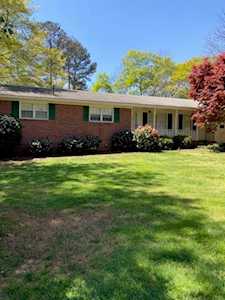 1241 Stephens St Lilburn, GA 30047