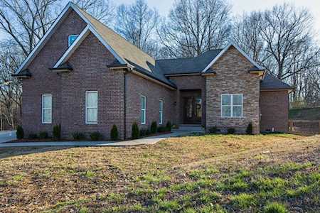 7222 Sleepy Hollow Rd Fairview, TN 37062
