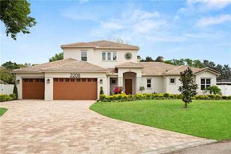 2208 Cove Ct Longwood, FL 32779