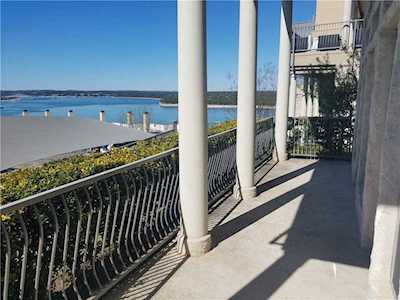 2918 N Ranch Road 620 #201 Austin, TX 78734