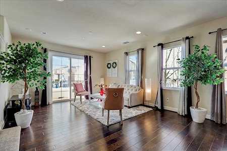 1873 Hillebrant Pl Santa Clara, CA 95050