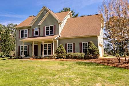 4830 Hyde Way Cumming, GA 30040