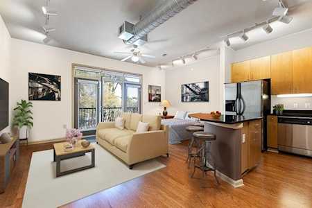 5300 Peachtree Rd #3606 Chamblee, GA 30341
