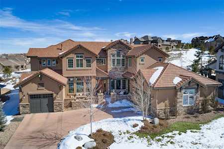 10816 Rainribbon Rd Highlands Ranch, CO 80126