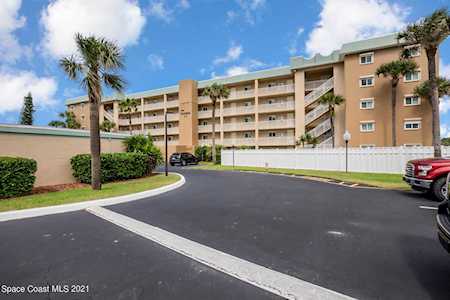 1415 N Highway A1A #404 Indialantic, FL 32903