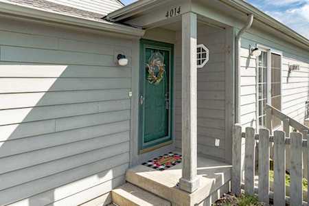 4014 Blendon Point Drive Columbus, OH 43230