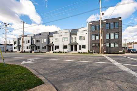 1165 N 4th Street Columbus, OH 43201