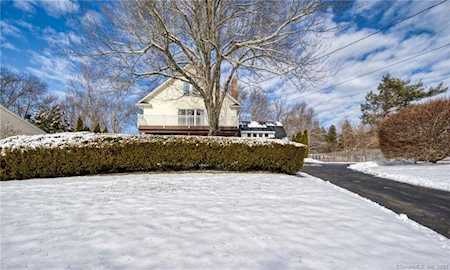 10 Brightview Drive West Hartford, CT 06117