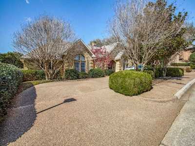 5623 Twin Brooks Drive Dallas, TX 75252