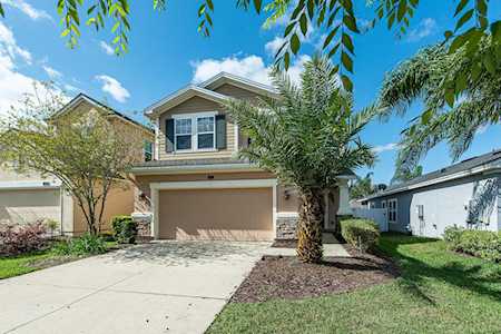 261 Brookline Trl Ponte Vedra, FL 32081