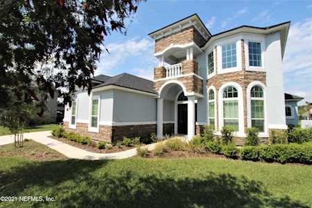 4442 Carriage Oak Ln Orange Park, FL 32065