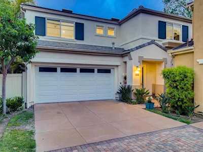 11218 Carmel Creek Road San Diego, CA 92130