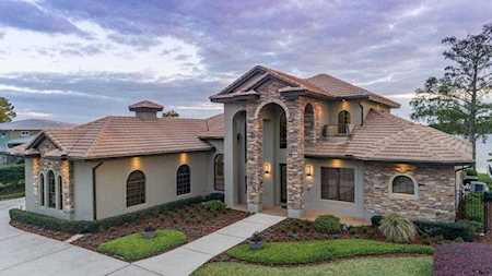 515 Lake Front Blvd Winter Park, FL 32789