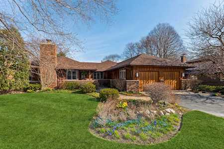 1508 Rutland Ln Schaumburg, IL 60173