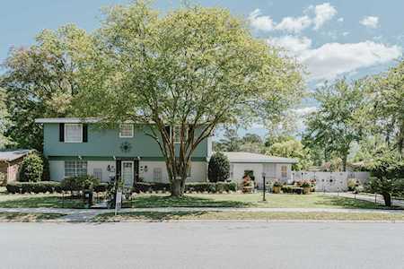 1303 Jamaica Ct Jacksonville, FL 32216