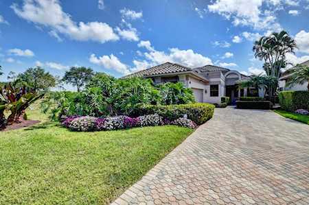 2300 NW 53rd Street Boca Raton, FL 33496