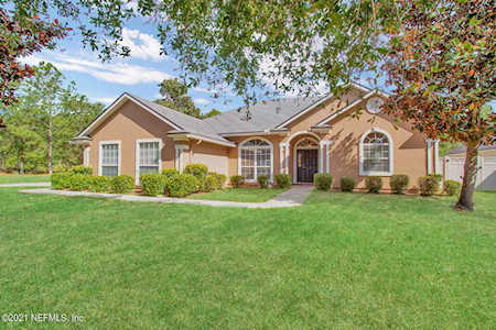 216 St Lucie Way St Augustine, FL 32092