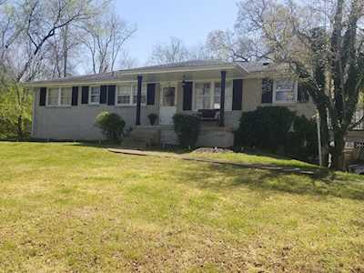456 W Kingston Springs Rd Kingston Springs, TN 37082