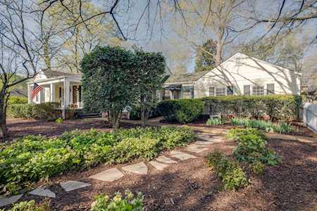 207 Page Rd Nashville, TN 37205