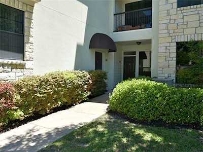 7701 Rialto BLVD #112 Austin, TX 78735