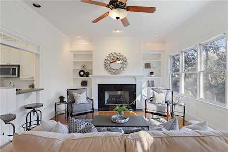 1012 Fairway Estates NE Brookhaven, GA 30319