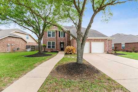 10923 Jadestone Creek Ln Cypress, TX 77433