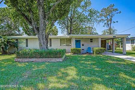 2738 Ilene Dr Jacksonville, FL 32216