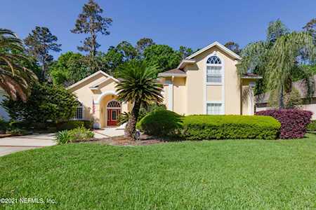 205 Odoms Mill Blvd Ponte Vedra Beach, FL 32082