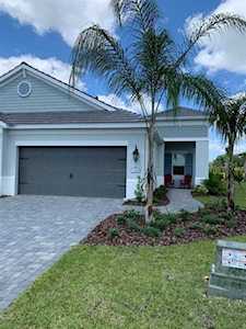 2944 Sky Blue Cove Lakewood Ranch, FL 34211