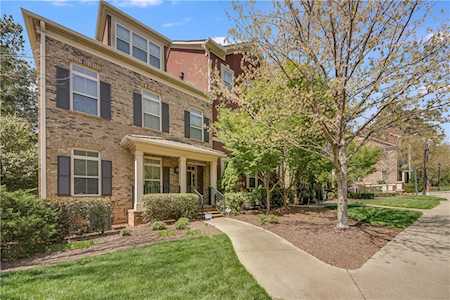 241 Perimeter Walk Dunwoody, GA 30338