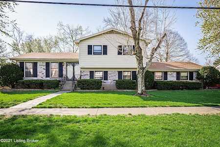 10600 Saint Rene Rd Louisville, KY 40299