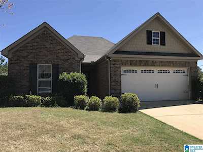 1195 Emerald Ridge Drive Calera, AL 35040