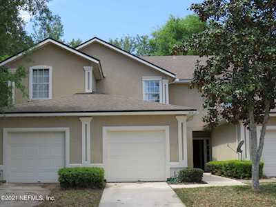 4718 Playpen Dr Jacksonville, FL 32210