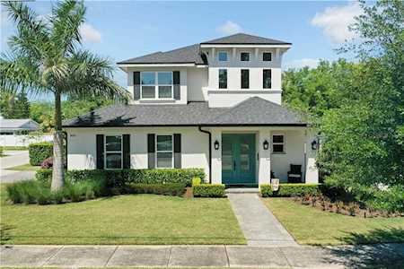 1435 Indiana Ave Winter Park, FL 32789