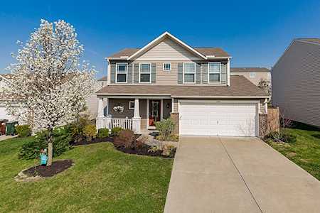 1220 Edgewater Way Alexandria, KY 41001