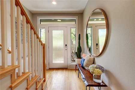 1305 Exposition BLVD #2 Austin, TX 78703